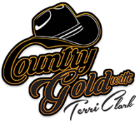 country-gold-200x180