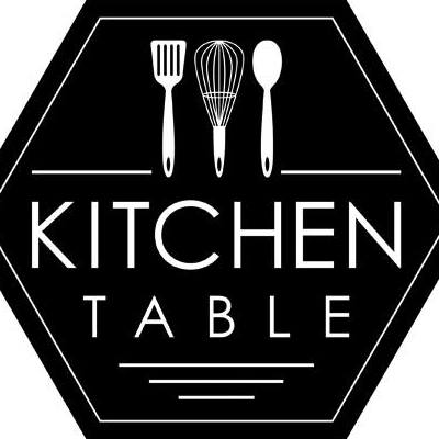 Grand Opening of Kitchen Table in Ramsey | My BOB Country