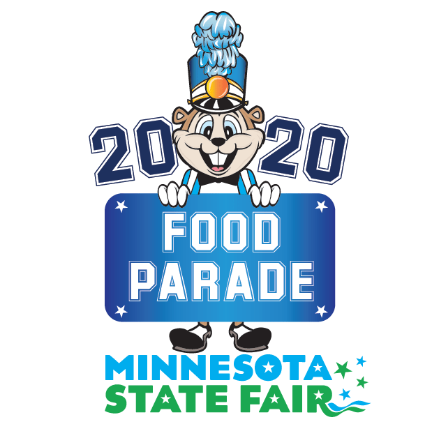 Mn State Fair Tickets For Sale