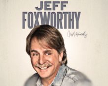 jeff-foxworthy-592x432