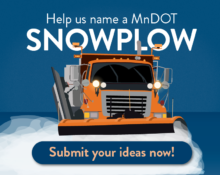 21-12-14-mn-dot-plow-contest