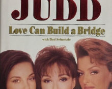 22-01-11-naomi-judd-love-can-build-a-bridge-cover