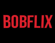 bobflix-new-logo