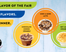 22-04-04-mn-flavor-fair-2022-1024x576-2