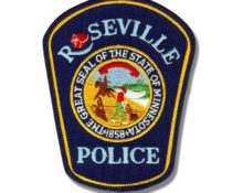 22-04-11-roseville-police