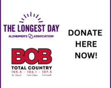 donate-now-the-longest-day-bob-fm