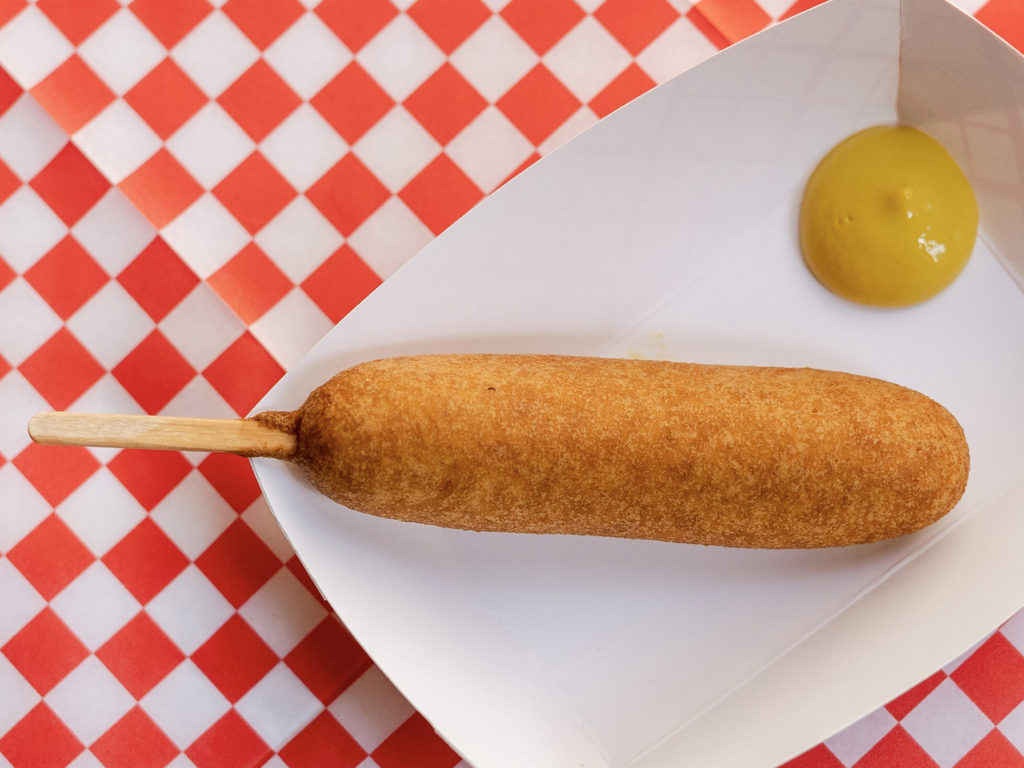 38-vegan-corn-dog