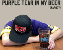 purple-tear-in-my-beer-parody-cover