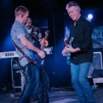 BOB FM Listener Appreciation Party 2023