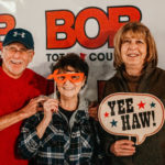BOB FM Listener Appreciation Party 2023