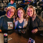 BOB FM Listener Appreciation Party 2023