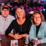BOB FM Listener Appreciation Party 2023