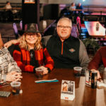 BOB FM Listener Appreciation Party 2023