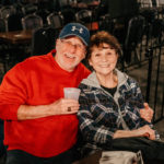 BOB FM Listener Appreciation Party 2023