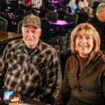BOB FM Listener Appreciation Party 2023