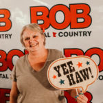 BOB FM Listener Appreciation Party 2023