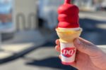 dq-cherry-dipped-cone