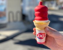 dq-cherry-dipped-cone