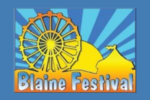 blaine-festival-cover