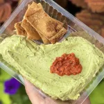 HR-basil-hummus-with-spicy-walnut-topping