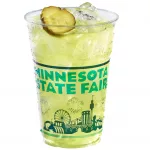 HR-kind-of-a-big-dill-pickle-lemonade