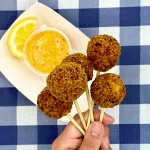 HR-walleye-fritter-pops