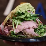 HR-smoked-beef-arepa