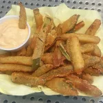 HR-pickle-fries