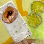 HR-paletas-in-two-flavors