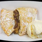 HR-minicookiedough-pie