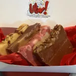 HR-wow-fudge