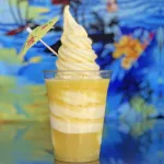 HR-tasti-whip-detail
