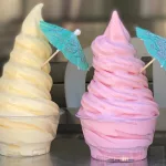 HR-tasti-whip-landing