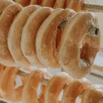 HR-peachys-baking-company