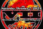 rocktoberfest-2