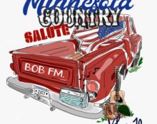 mn-country-salute-cd-vol-10