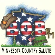 cd-vol-1-mn-country-salute-2-2