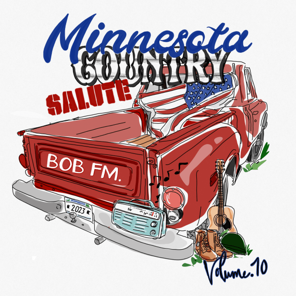 mn-country-salute-cd-vol-10-2