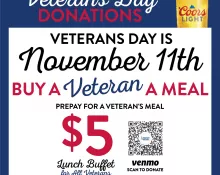 lookout-veterans-day-donation-board-2