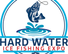 hardwaterexpo_logofinal