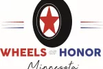 tm-wheels-of-honor