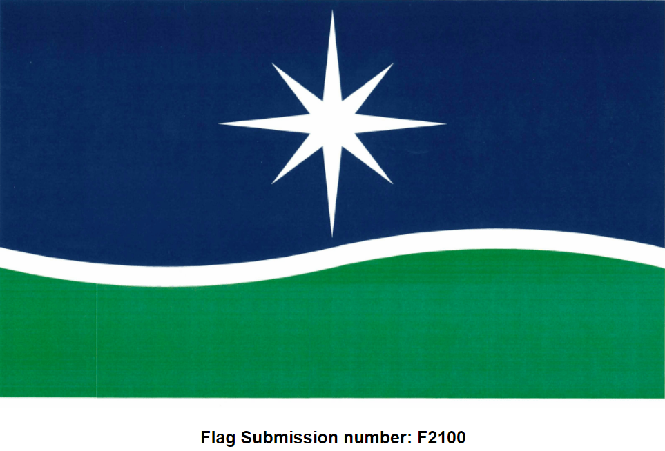 flag-submission-f2100