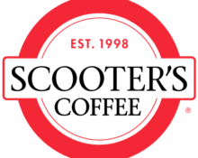 scooters-coffee-logo-400x400