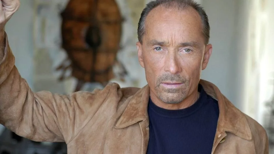 Lee Greenwood with guest Hitchville | My BOB Country