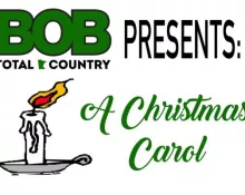 bob-fm-presents-christmas-carol