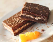chocolate-dessert-brownies-cake