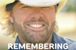 02-05-toby-keith-death-day