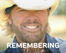 02-05-toby-keith-death-day