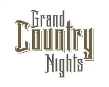 grand-country