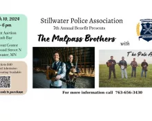 stillwater-police